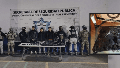 Captura de pantalla 2026 01 28 a las 7.56.14 a.m