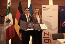 Scania y GIZ anuncian alianza estratégica para impulsar la empleabilidad de mujeres en el transporte en México 2 Scania