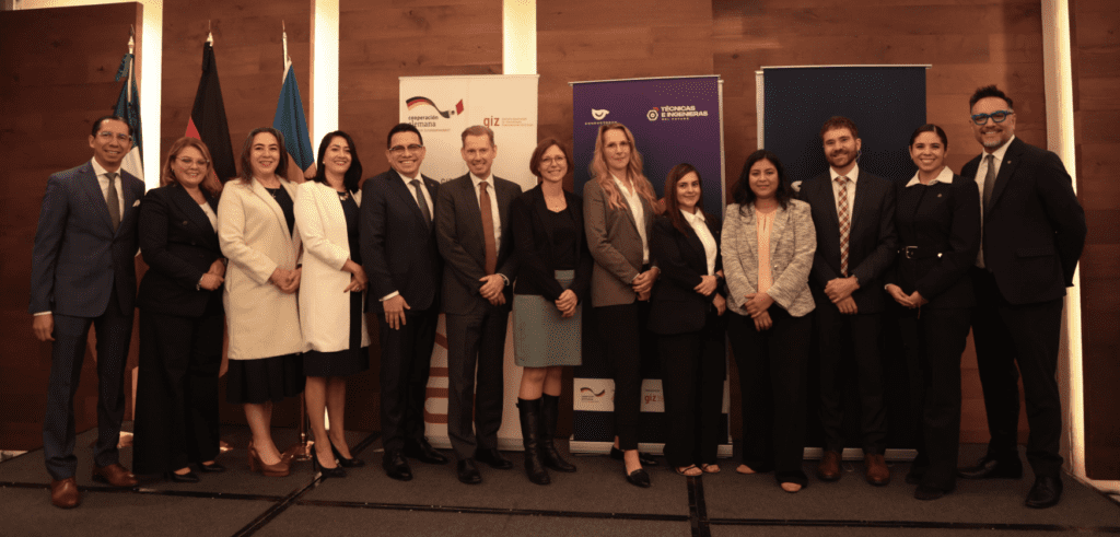 Captura de pantalla 2026 01 30 a las 12.51.34 p.m