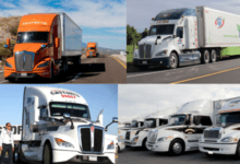 top 10 empresas autotransporte