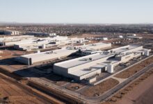 Meta Mesa.2e16d0ba.fill 1200x630 1