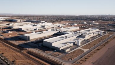 Meta Mesa.2e16d0ba.fill 1200x630 1