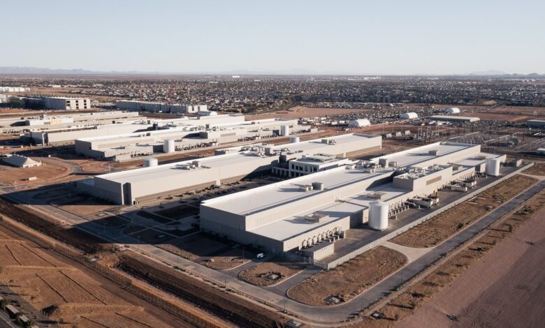 Meta Mesa.2e16d0ba.fill 1200x630 1