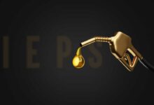 Hacienda deja sin estímulo fiscal a combustibles: IEPS impacta a transportistas en enero 2 ieps