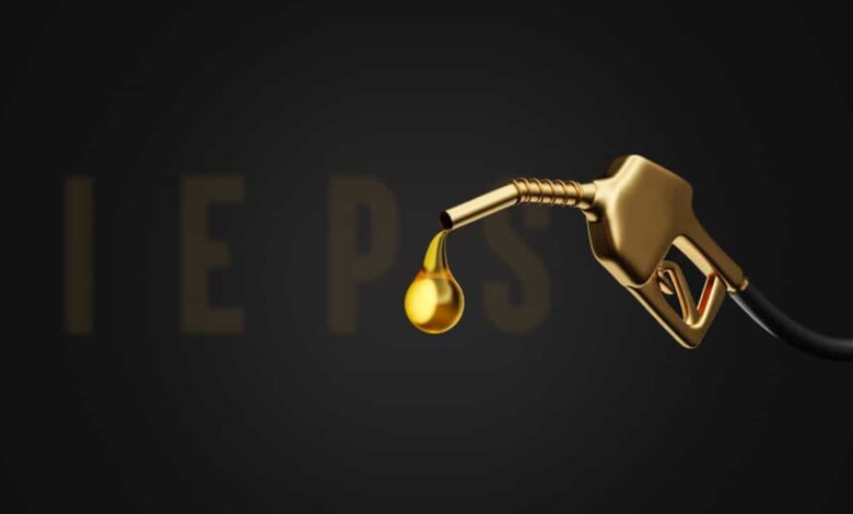 ieps