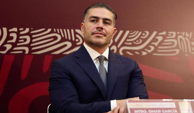 post D7CF5B5A 36A7 485E 8B3B BDFBF8D23C4A