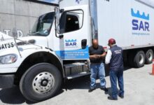 Fija SICT periodos para verificación obligatoria del autotransporte federal 3 post IMG 20250304 102131