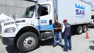 post IMG 20250304 102131