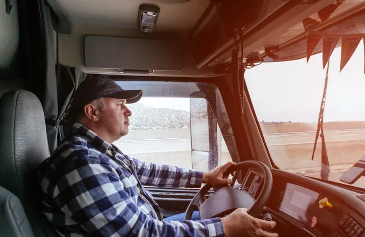 cdl
