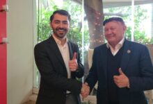 Canacar presidencia 1024x597 1