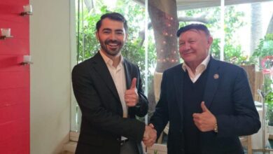 Canacar presidencia 1024x597 1