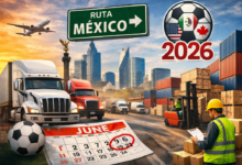 Mundial 2026 impulsará transporte de carga en México y presiona inventarios: el sector se ajusta para el pico logístico 3 Captura de pantalla 2026 02 02 a las 8.08.46 p.m