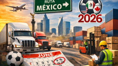 Captura de pantalla 2026 02 02 a las 8.08.46 p.m