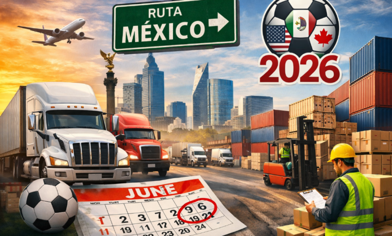 Captura de pantalla 2026 02 02 a las 8.08.46 p.m