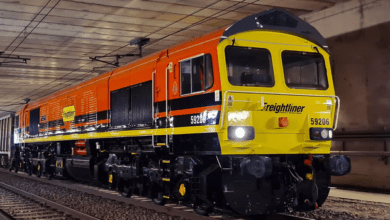 Captura de pantalla 2026 02 02 a las 9.07.55 p.m