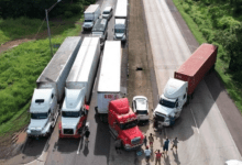 Captura de pantalla 2026 02 03 a las 8.50.03 a.m