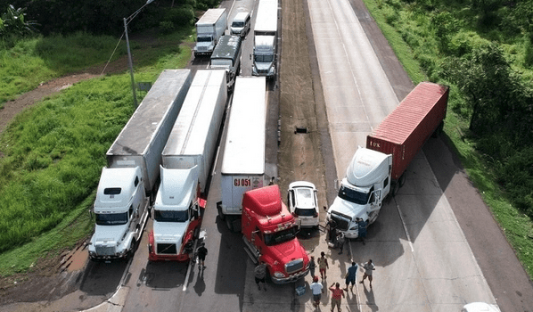 Captura de pantalla 2026 02 03 a las 8.50.03 a.m