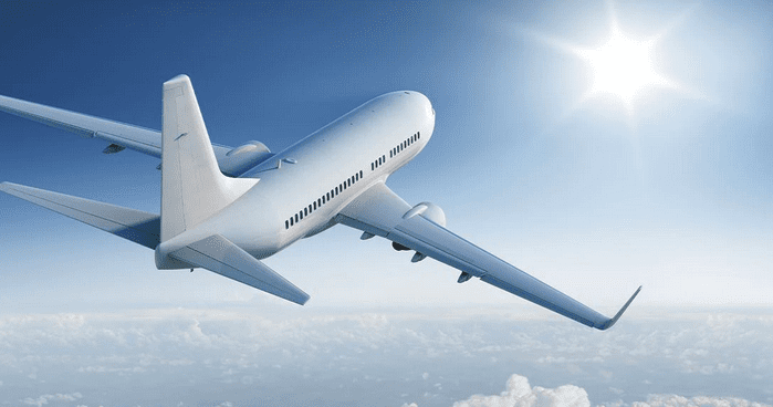 aerolíneas más seguras