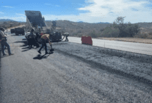 Captura de pantalla 2026 02 05 a las 2.39.49 p.m