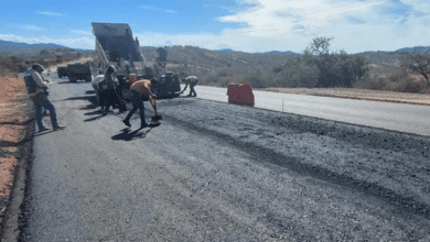 Captura de pantalla 2026 02 05 a las 2.39.49 p.m