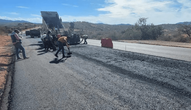 Captura de pantalla 2026 02 05 a las 2.39.49 p.m