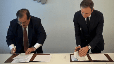 Captura de pantalla 2026 02 06 a las 12.50.29 p.m