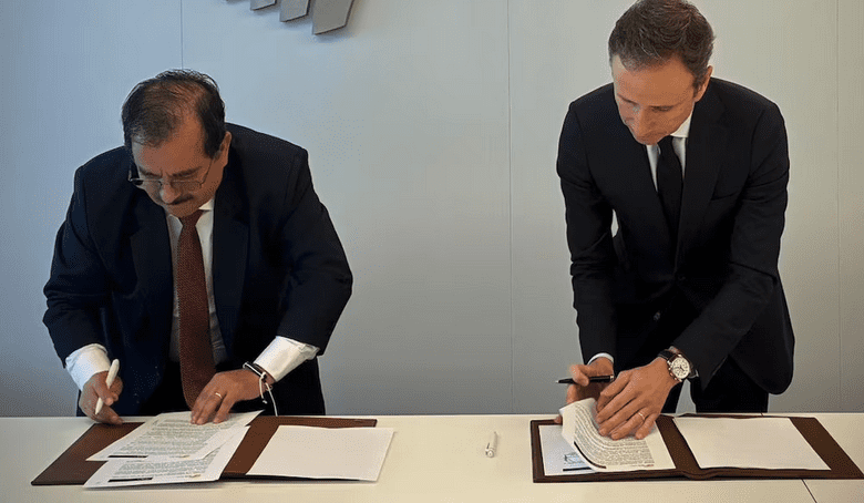 Captura de pantalla 2026 02 06 a las 12.50.29 p.m