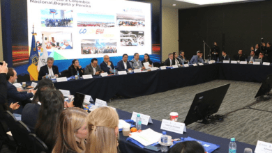 Captura de pantalla 2026 02 06 a las 8.22.15 a.m