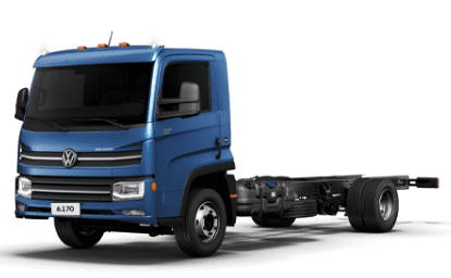 Captura de pantalla 2026 02 06 a las 8.38.11 a.m