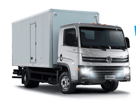 Captura de pantalla 2026 02 06 a las 8.54.56 a.m