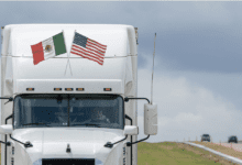 Captura de pantalla 2026 02 08 a las 10.37.08 a.m