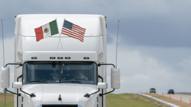 Captura de pantalla 2026 02 08 a las 10.37.08 a.m