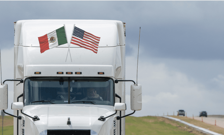 Captura de pantalla 2026 02 08 a las 10.37.08 a.m