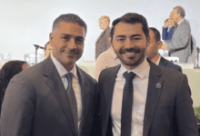 Captura de pantalla 2026 02 09 a las 11.58.18 a.m