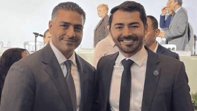 Captura de pantalla 2026 02 09 a las 11.58.18 a.m