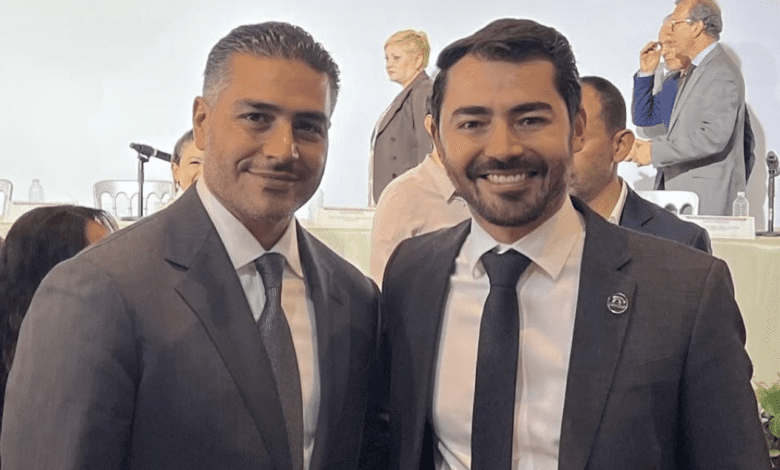 Captura de pantalla 2026 02 09 a las 11.58.18 a.m