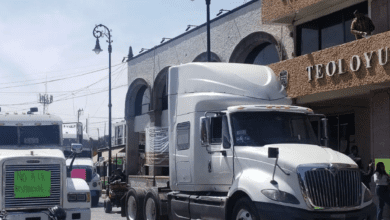 Captura de pantalla 2026 02 11 a las 12.51.59 p.m