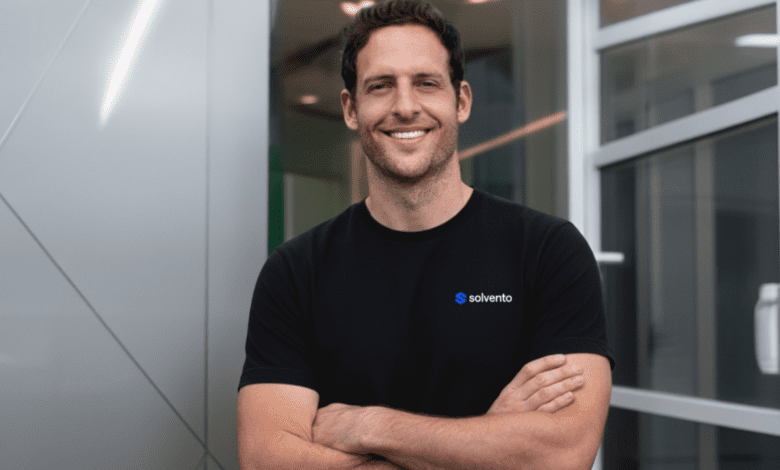 Solvento recibe de BBVA Spark financiamiento por 25 MDD para el sector transporte 1 Captura de pantalla 2026 02 13 a las 12.02.32 p.m