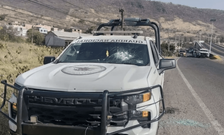 carreteras