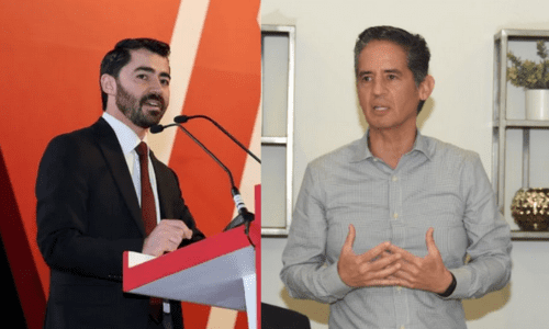 Elección histórica en CANACAR: transportistas votan hoy por su nuevo presidente nacional 1 Diseno sin titulo30