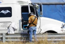 PORTADA Robo al transporte de carga en Puebla genera perdidas diarias de 10 mdp 780x470 1
