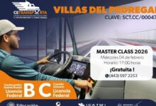 WhatsApp Image 2026 02 02 at 2.43.50 PM 1160x700 1