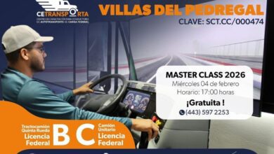 WhatsApp Image 2026 02 02 at 2.43.50 PM 1160x700 1