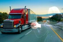 guanajuato robo transporte carga metales