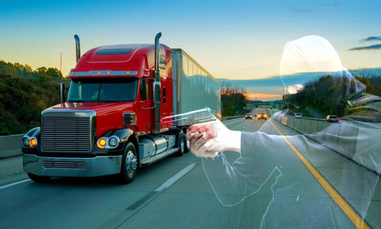 guanajuato robo transporte carga metales