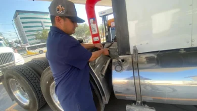 diesel