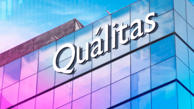 qualitas