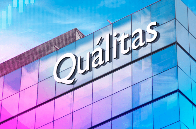 qualitas